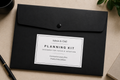 Planning Kit — Founding Collection